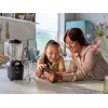 Настольный блендер Philips 3000 Series HR2291/41 Photo 8