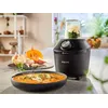 Настольный блендер Philips 3000 Series HR2291/41 Photo 9