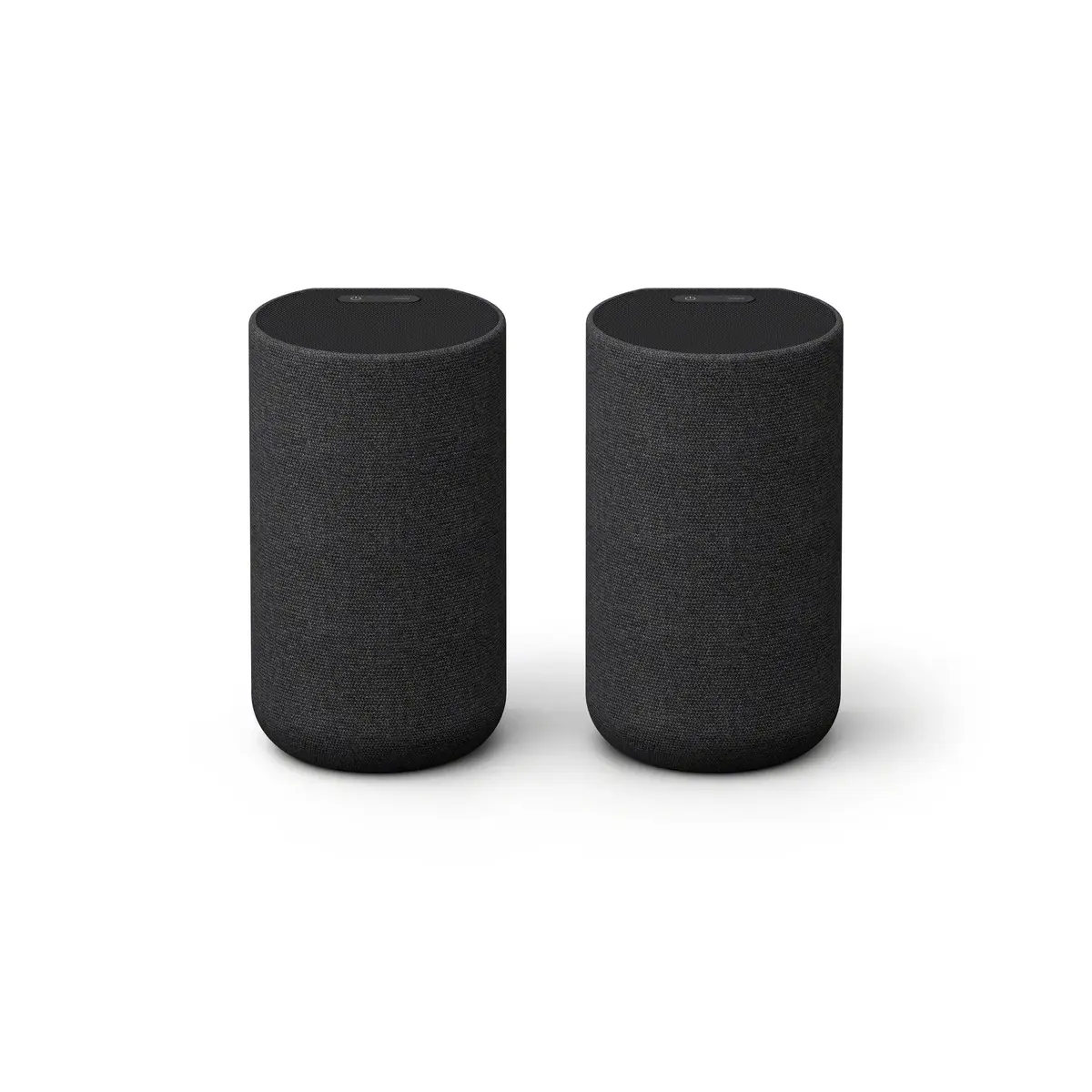 Sony SA-RS5 2-way Loudspeaker Photo 2