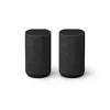 Sony SA-RS5 2-way Loudspeaker Photo 2