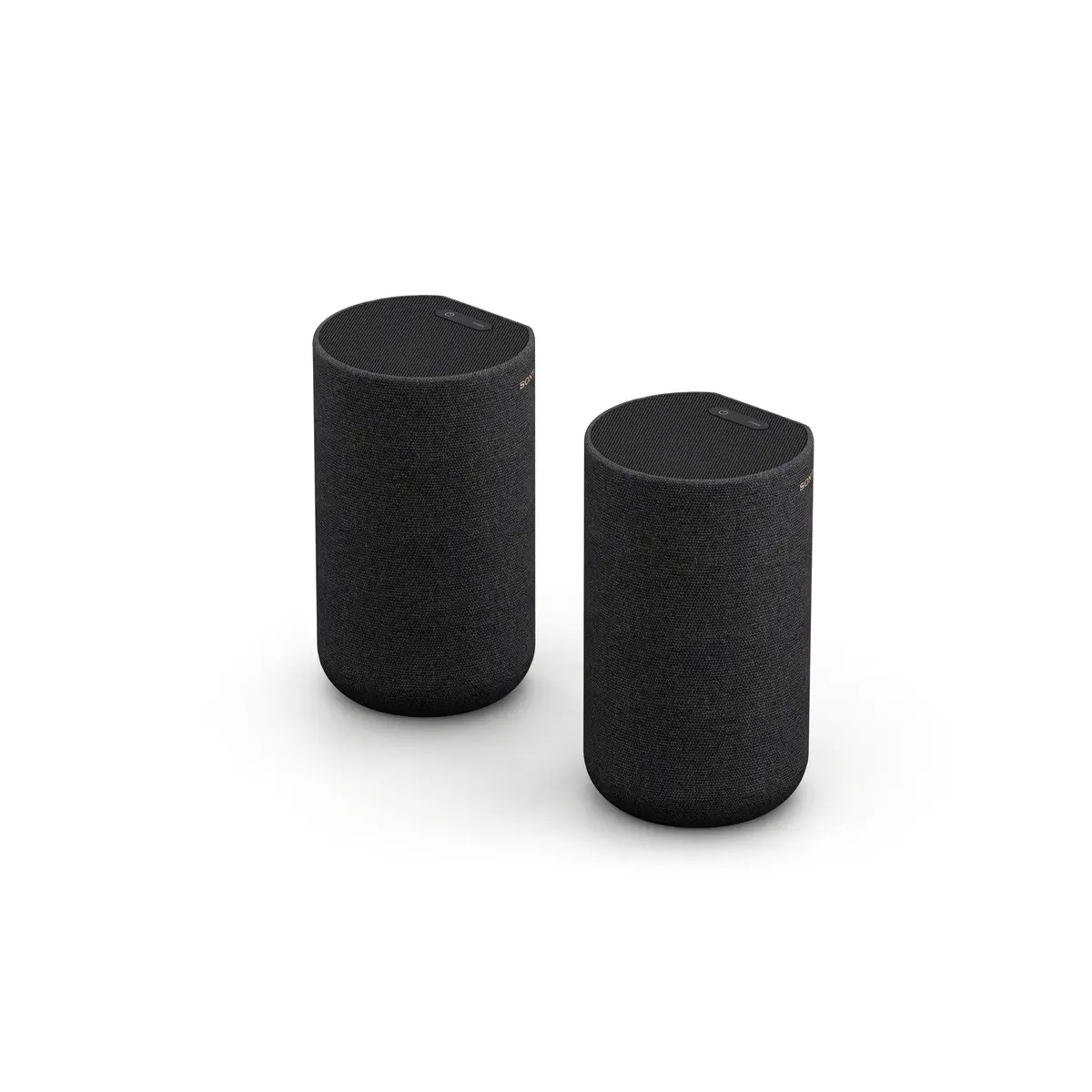 Sony SA-RS5 2-way Loudspeaker Photo 3