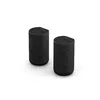 Sony SA-RS5 2-way Loudspeaker Photo 3