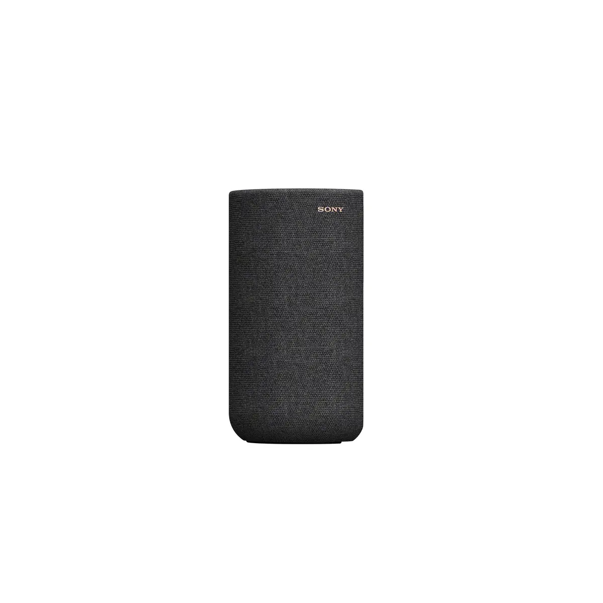 Sony SA-RS5 2-way Loudspeaker Photo 4