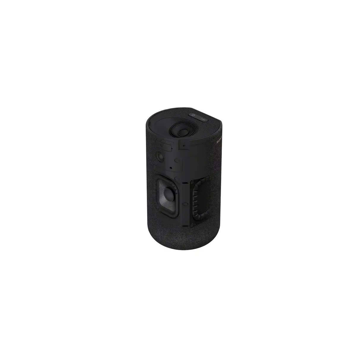 Sony SA-RS5 2-way Loudspeaker Photo 5