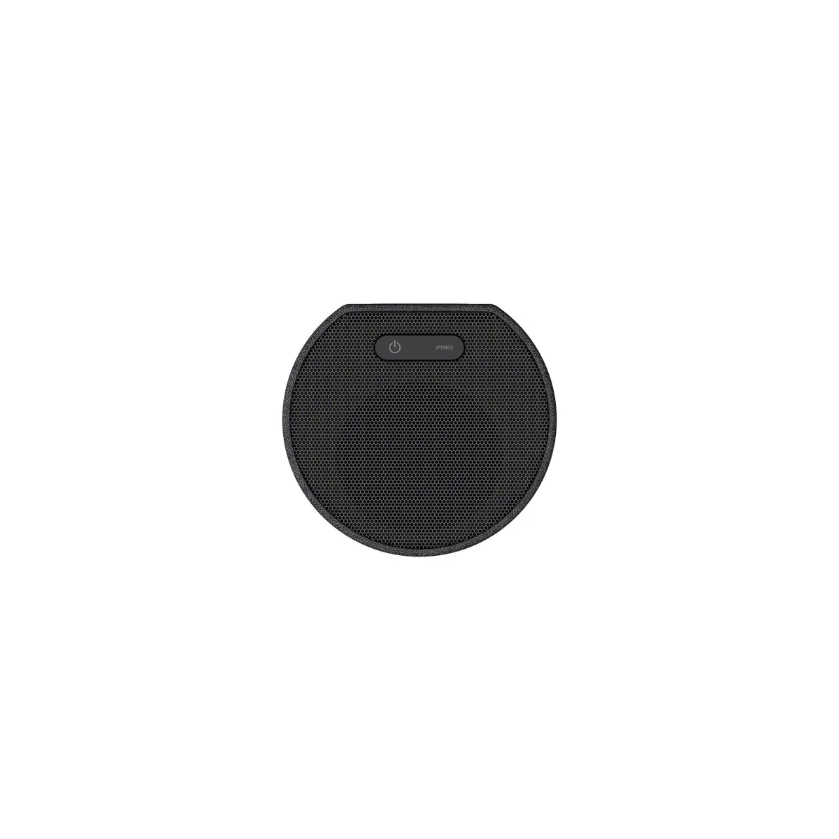 Sony SA-RS5 2-way Loudspeaker Photo 6