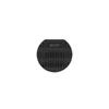 Sony SA-RS5 2-way Loudspeaker Photo 6