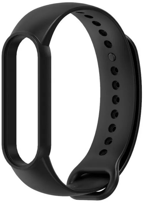 Siksniņa Tech‑Protect IconBand priekš Xiaomi Mi