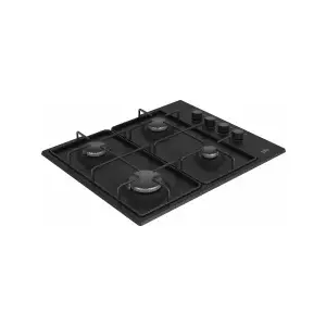 Hob BEKO HIBG64120SB