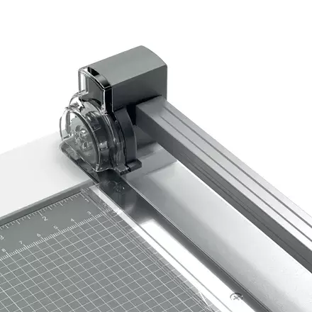 Paper Cutter Leitz 90260000 Photo 2