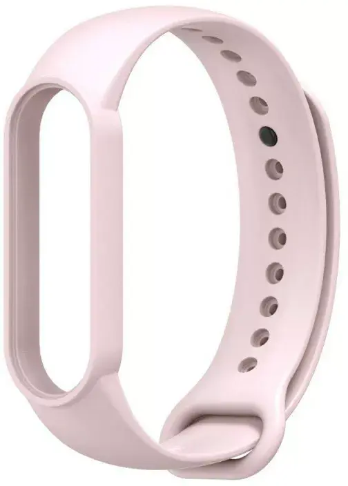 Tech-Protect watch strap for Xiaomi Mi Band 7 Photo 1