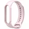 Tech-Protect watch strap for Xiaomi Mi Band 7 Photo 2