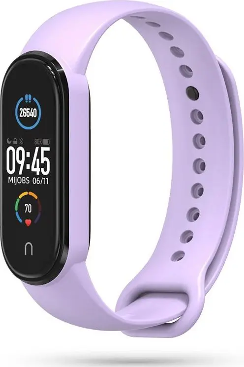 Siksniņa Tech-Protect IconBand priekš Xiaomi Mi