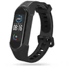 Tech-Protect watch strap for Xiaomi Mi Band 7 Photo 2