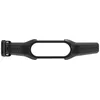 Tech-Protect watch strap for Xiaomi Mi Band 7 Photo 3