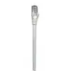 INTELLINET 341974 Cat6 RJ-45 3 m kabelis Photo 4
