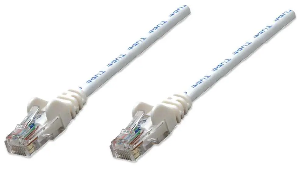 Intellinet 341974 Cat6 Tīkla kabelis RJ-45