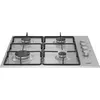 Варочная панель BEKO HIBG64120SX Photo 3