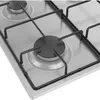 Варочная панель BEKO HIBG64120SX Photo 5