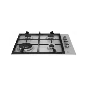 Hob BEKO HIBW64125SX