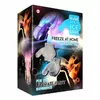 Play Wiv Me D-231817 ledus pelējums Photo 3