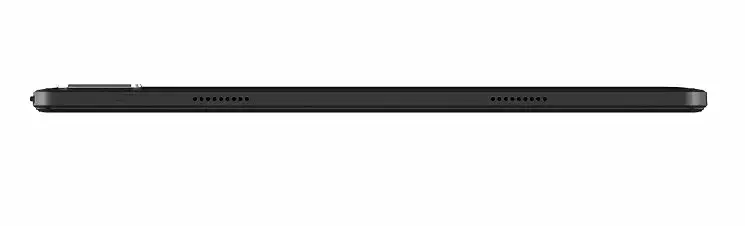 Планшет Beafon Lite TW10 — 10,1", 32 ГБ, 3 ГБ ОЗУ Photo 3