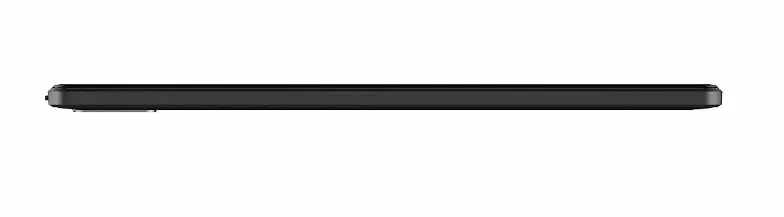 Планшет Beafon Lite TW10 — 10,1", 32 ГБ, 3 ГБ ОЗУ Photo 4