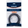 INTELLINET Cat6 3 m RJ45 tīkla kabelis Photo 2