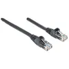 INTELLINET Cat6 3 m RJ45 tīkla kabelis Photo 3