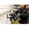 Перфоратор Metabo KH 18 LTX BL 28 Q Photo 2