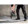 Перфоратор Metabo KH 18 LTX BL 28 Q Photo 3