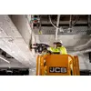 Перфоратор Metabo KH 18 LTX BL 28 Q Photo 4