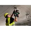 Перфоратор Metabo KH 18 LTX BL 28 Q Photo 5