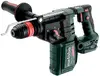 Hammer Drill Metabo KH 18 LTX BL 28 Q Photo 7