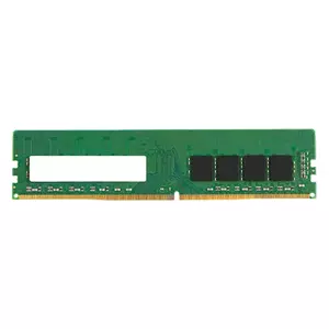 Memory module Transcend DDR4 4GB 3200MHz