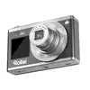 Compact camera Rollei Compactline 10x Photo 3