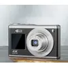 Compact camera Rollei Compactline 10x Photo 5