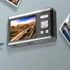 Compact camera Rollei Compactline 10x Photo 8