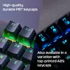 HyperX Alloy Origins Core Mechanical Gaming Keyboard Photo 4