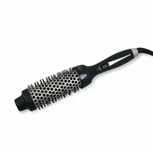 Фен-щетка Maestro MR-260 1200W