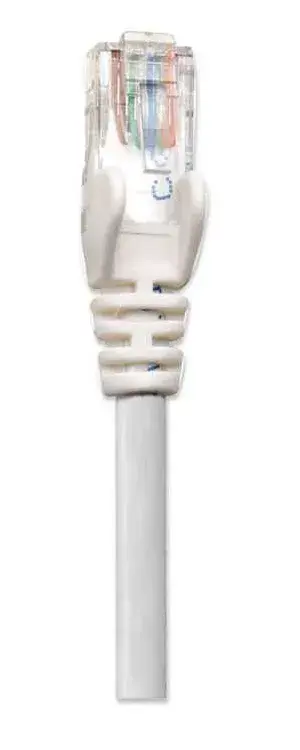 INTELLINET 343732 Cat6 networking cable 5 m Photo 3