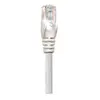 INTELLINET 343732 Cat6 networking cable 5 m Photo 3