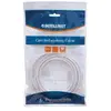 INTELLINET 343732 Cat6 networking cable 5 m Photo 4