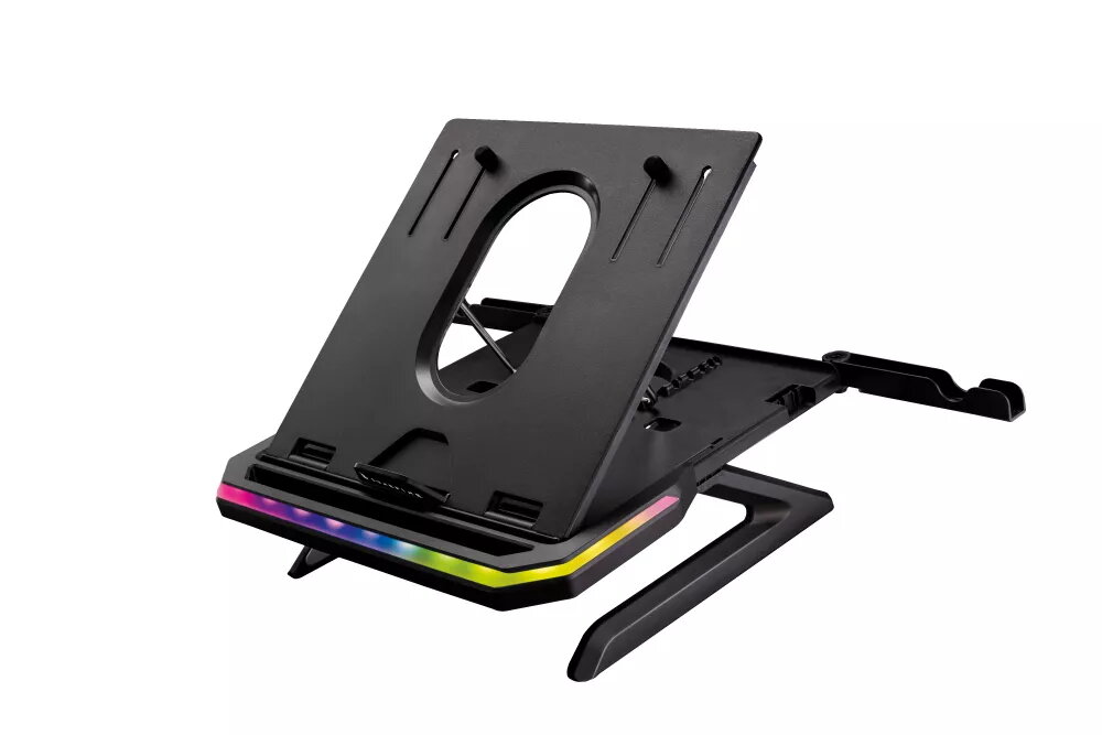 Laptop Stands