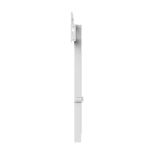 Настенное/напольное крепление SMS Func FMN091004 для дисплеев до 120 кг VESA 800x400