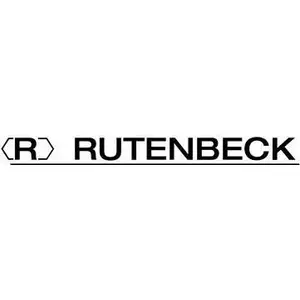 Коробка для оптического сплайсирования Rutenbeck Basic Line 6×SC-D OM4 — корпус для сплайсования