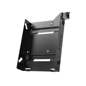 Fractal Design FD-A-TRAY-003 datora korpusa daļa Universāls HDD montāžas kronšteins