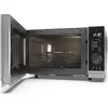 Combination microwave Sharp YC-PG204AE-S Photo 5