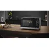 Combination microwave Sharp YC-PG204AE-S Photo 7