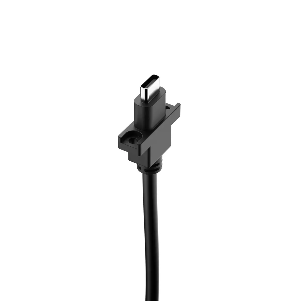 USB кабель Fractal Design FD-A-USBC-001 Photo 2