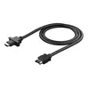USB кабель Fractal Design FD-A-USBC-001 Photo 3